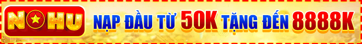 Banner Sunwin chính thức 2025 - Đăng nhập tặng 188K